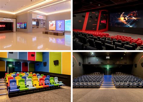 vox cinema uae|vox cinemas abu dhabi.